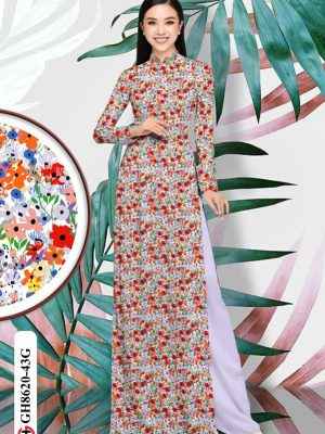 1636634616 vai ao dai dep quan 12 (3)